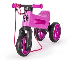 baba bicikli motor 1 éves kortól